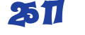 ООО 
