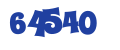 ПАО «ЛУКОЙЛ»