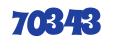 ООО 