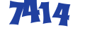 НОУ «Автошкола №1»