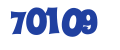 Сбербанк России