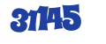 Страховая Группа 