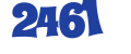 ПАО «ЛУКОЙЛ»