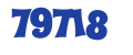 Министерство образования Республики Коми