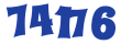 ПАО «ЛУКОЙЛ»
