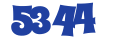 ПАО «ЛУКОЙЛ»