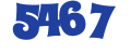 ПАО «ЛУКОЙЛ»