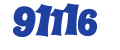 ОАО «Комитекс»