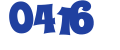 ПАО «ЛУКОЙЛ»