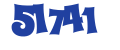 АО «Коми РДЦ» мониторинг транспорта