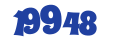 ООО 