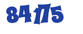 ПАО «ЛУКОЙЛ»