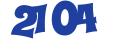 ООО 