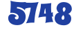 Сбербанк России