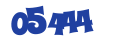 Управление ЖКХ Администрации МОГО 