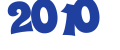 ООО 