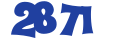 ОАО «Комитекс»