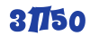 РНКО «Платежный Центр»