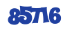Сбербанк России
