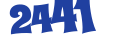 ПАО «ЛУКОЙЛ»