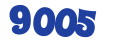 ОАО «Комитекс»