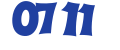 ООО 