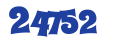 ПАО «ЛУКОЙЛ»