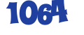 ОАО «Комитекс»