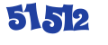 НОУ «Автошкола №1»