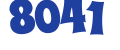 ООО 