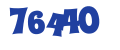 ГБУ РК 