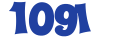 ООО 
