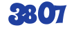 ООО 