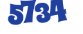 ООО 