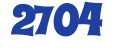ОАО «Комитекс»