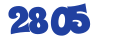 ООО 