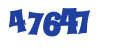 Страховая Группа 