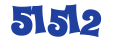 ООО 