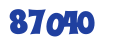 Сбербанк России