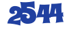 Сбербанк России