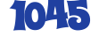 Сбербанк России
