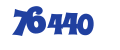 РНКО «Платежный Центр»