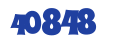 Министерство образования Республики Коми