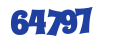НОУ «Автошкола №1»