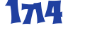 СГУ им. Питирима Сорокина