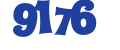 ПАО «ЛУКОЙЛ»
