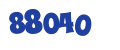 Сбербанк России