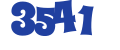 Сбербанк России