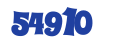 Сбербанк России