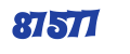 НОУ «Автошкола №1»